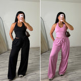 Cloud Nine Sets- 2 colors
