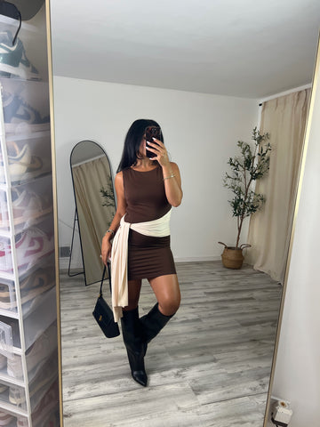 Wrap It Up Mini