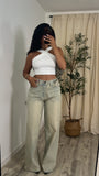Tammi jeans