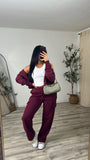 Carrie Sets - 3 colors
