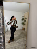 Ivy Jeans