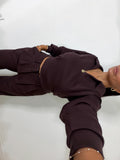 The Elevated Essential Set- 2 colors