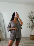 The Easy Days Set- 2 colors