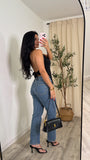 Olsen Classic Jeans