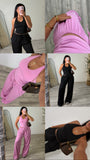 Cloud Nine Sets- 2 colors