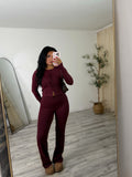 The Carrie Sets- 2 colors
