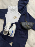 Carrie Sets - 3 colors
