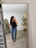 Olsen Classic Jeans