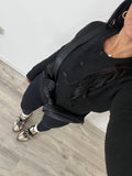 The Dreamy Cardi - 4 colors