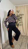Ivy Jeans