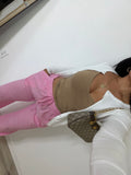 The Perfect Summer Layer - 2 colors