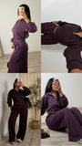 The Elevated Essential Set- 2 colors