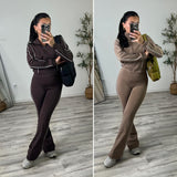 The Lila Sets- 2 colors