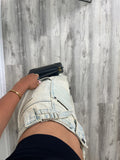 Tammi jeans