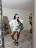 Cozy Summer Sets- 2 colors