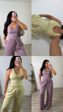 The Cloud Nine Sets- 2 colors