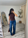 Soft Intentions Top