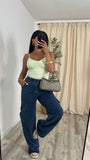 Lana Cargos