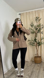 Blair Blazer