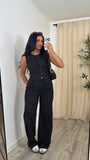 The Tailored Muse Sets- 2 colors