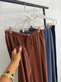 Pure Comfort Pants- 3 colors