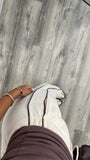 Starting Line Up Sweats - 3 colors