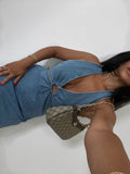 Blueprint Babe Mini