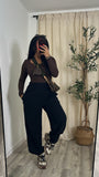 Carrie Lounge Pants