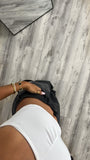 Erica Jeans