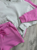Cozy Summer Sets- 2 colors