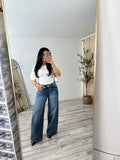 Madi Jeans