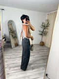 Quinn Cargos