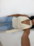 The Madison Jeans