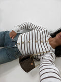 Light Layer Cardigan