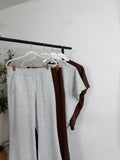 The Refined Set- 2 colors