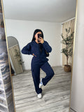Carrie Sets - 3 colors