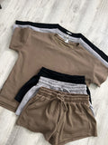 Early Fall Comfy Sets - 3 colors