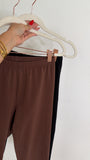 Emmy Capris - 2 colors