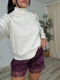 The Emma Sweater