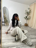 The Calm Camo Set
