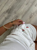 Sweet Cherry Set