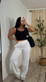 The Ella Sets- 2 colors