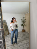 Emmy Jeans