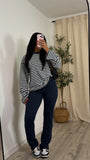 Hourglass Leggings- 3 colors