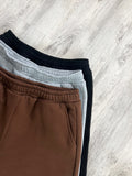 Winter Warmth Sweats- 3 colors