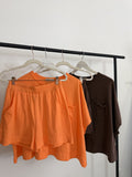 The Sunday Sets- 2 colors