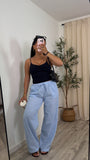 The Spring Breeze Pants- 3 colors