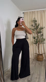 Isabella Lounge Pants - 2 colors