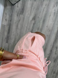 Ciara Shorts Sets- 2 colors