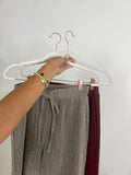 Polished Comfort Sets- 2 colors